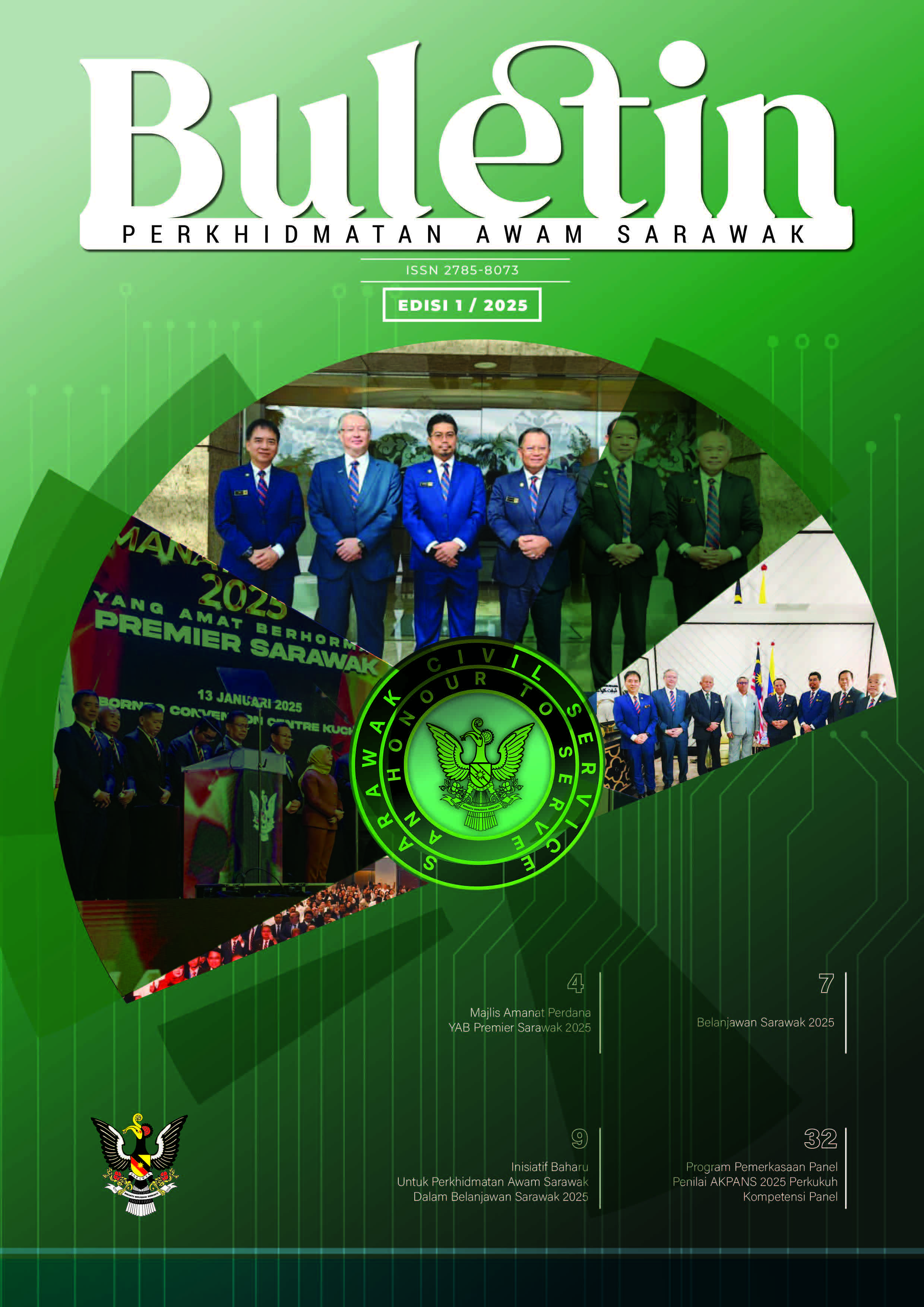 https://premierdept.sarawak.gov.my/admin/file_manager/download/?id=124567