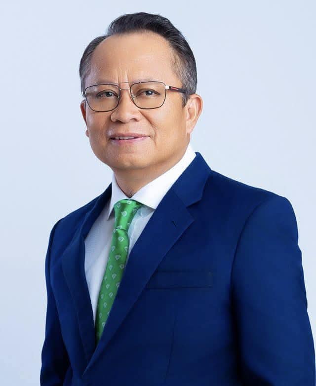 News - Laman Web Jabatan Premier Sarawak