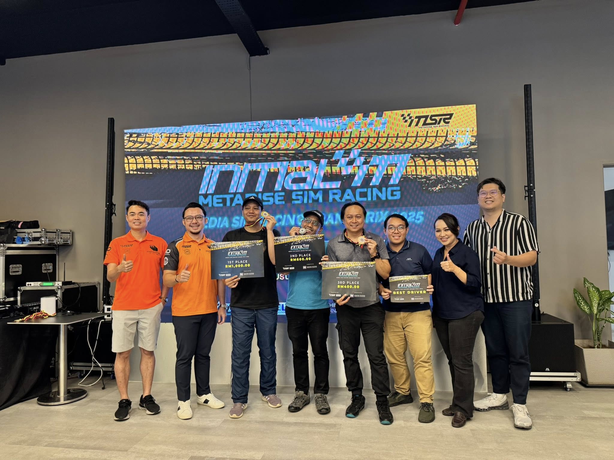 News - Laman Web Jabatan Premier Sarawak