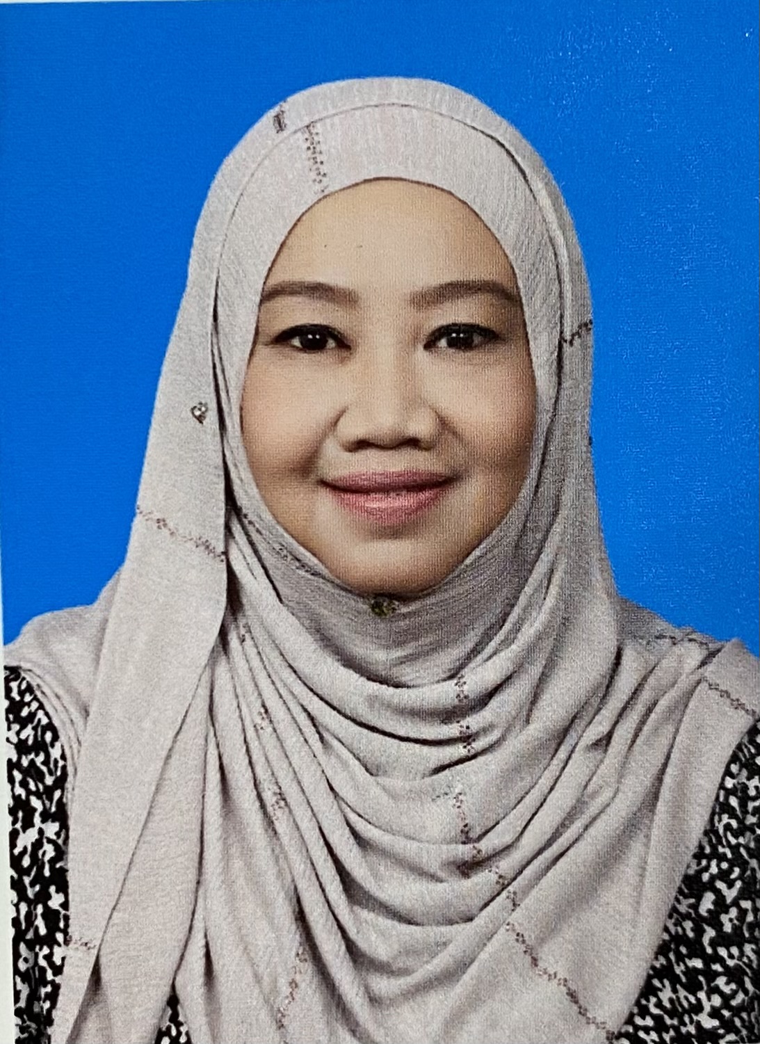  Laman Web Jabatan Premier Sarawak